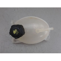 VASE EXPANSION RENAULT CLIO