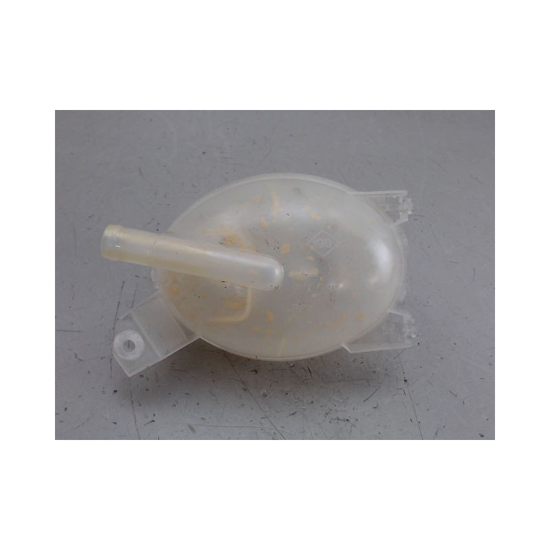 VASE EXPANSION RENAULT CLIO