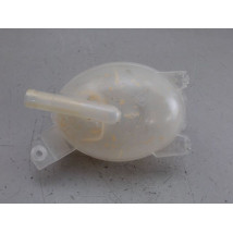 VASE EXPANSION RENAULT CLIO