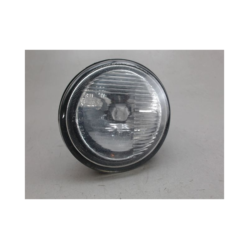 PHARE ANTIBROUILLARD AVANT GAUCHE RENAULT CLIO