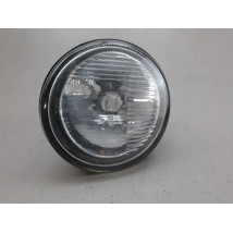 PHARE ANTIBROUILLARD AVANT GAUCHE RENAULT CLIO
