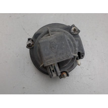 PHARE ANTIBROUILLARD AVANT GAUCHE RENAULT CLIO