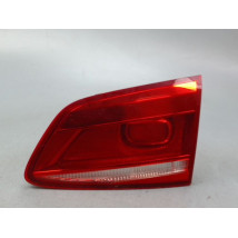 FEU ARRIERE INTERIEUR DROIT VOLKSWAGEN PASSAT SW 2005-