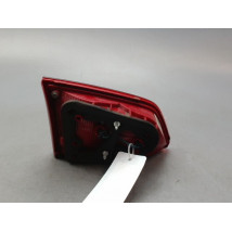 FEU ARRIERE INTERIEUR DROIT VOLKSWAGEN PASSAT SW 2005-