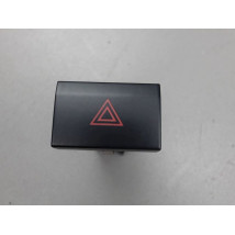 BOUTON DE WARNING VOLKSWAGEN POLO