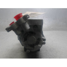 COMPRESSEUR AIR CONDITIONNE DACIA LODGY