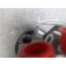 COMPRESSEUR AIR CONDITIONNE DACIA LODGY