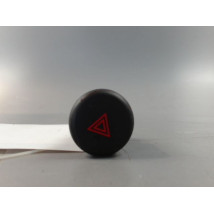BOUTON DE WARNING NISSAN JUKE