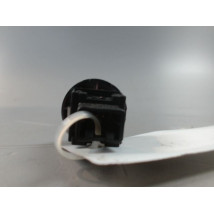 BOUTON DE WARNING NISSAN JUKE
