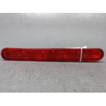 FEUX STOP SUPPLEMENTAIRE PEUGEOT 207 5P