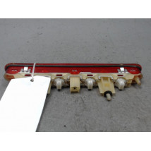 FEUX STOP SUPPLEMENTAIRE PEUGEOT 207 5P