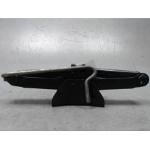 CRIC PEUGEOT 207 5P