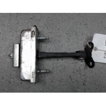 TIRANT PORTE AVANT DROIT FORD TRANSIT