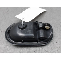 POIGNEE INTERIEURE PORTE AVANT GAUCHE DACIA SANDERO 2008-