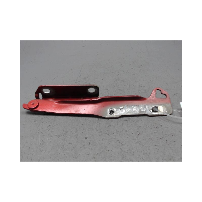COMPAS DROIT CAPOT DACIA SANDERO 2008-