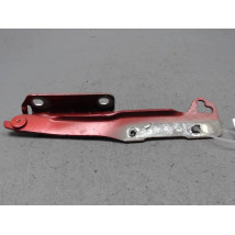 COMPAS DROIT CAPOT DACIA SANDERO 2008-
