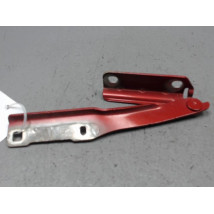 COMPAS GAUCHE CAPOT DACIA SANDERO 2008-