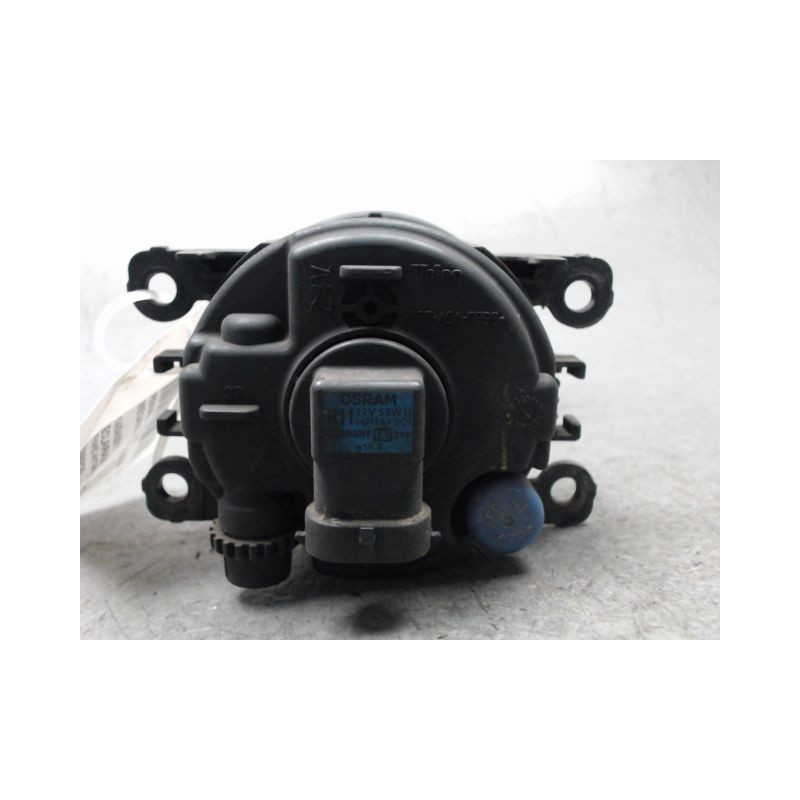 PHARE ANTIBROUILLARD AVANT DROIT RENAULT MEGANE III ESTATE 09-