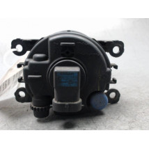 PHARE ANTIBROUILLARD AVANT DROIT RENAULT MEGANE III ESTATE 09-