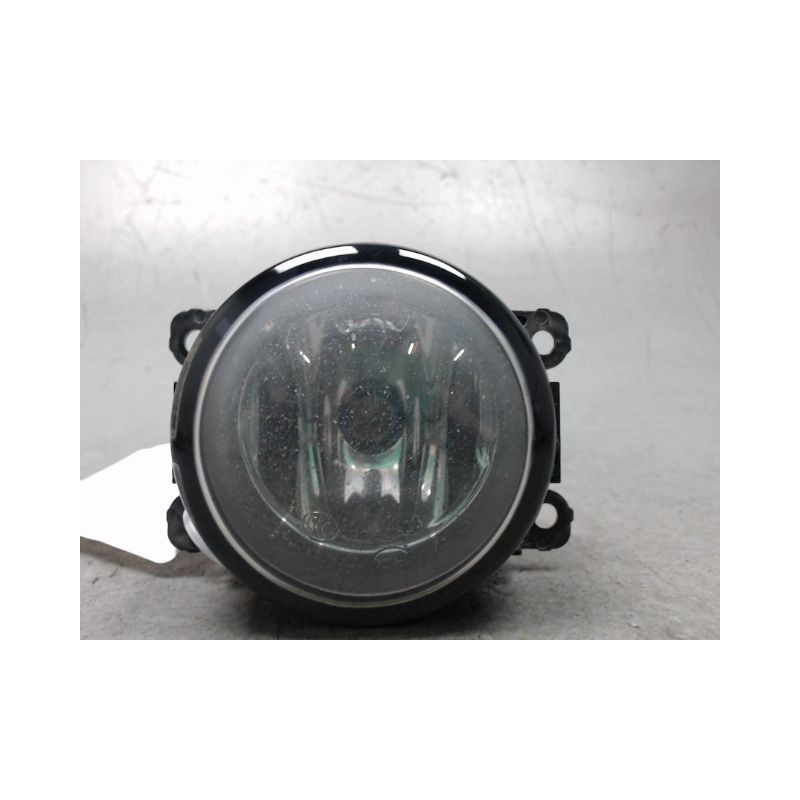 PHARE ANTIBROUILLARD AVANT GAUCHE RENAULT MEGANE III ESTATE 09-