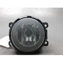 PHARE ANTIBROUILLARD AVANT GAUCHE RENAULT MEGANE III ESTATE 09-
