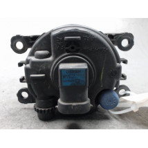 PHARE ANTIBROUILLARD AVANT GAUCHE RENAULT MEGANE III ESTATE 09-