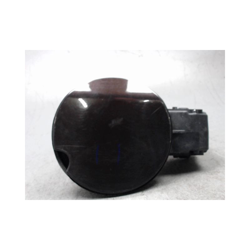 VOLET DE TRAPPE CARBURANT RENAULT MEGANE III ESTATE 09-