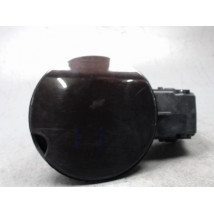 VOLET DE TRAPPE CARBURANT RENAULT MEGANE III ESTATE 09-