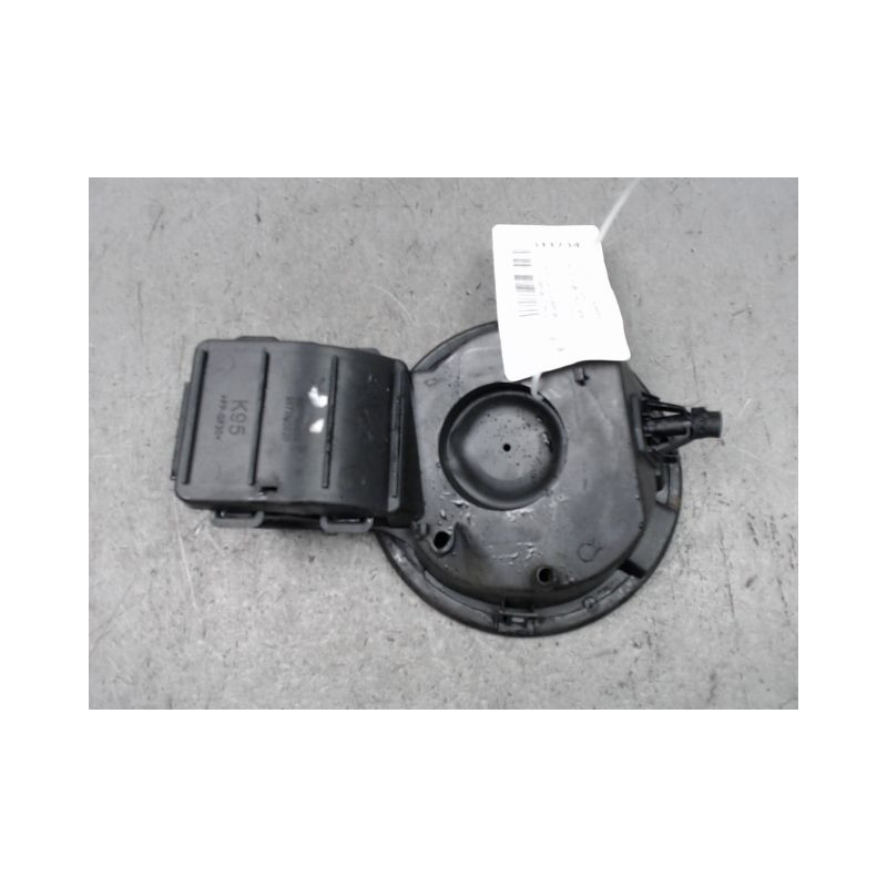 VOLET DE TRAPPE CARBURANT RENAULT MEGANE III ESTATE 09-