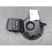 VOLET DE TRAPPE CARBURANT RENAULT MEGANE III ESTATE 09-