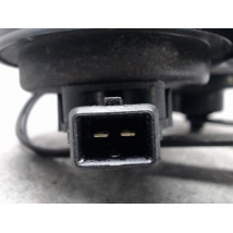 KLAXON / AVERTISSEUR RENAULT MEGANE III ESTATE 09-