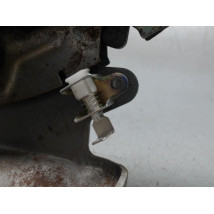LEVIER FREIN A MAIN RENAULT KANGOO