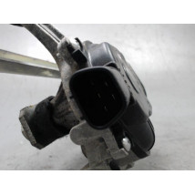 MECANISME ESSUIE-GLACE AVANT NISSAN MICRA