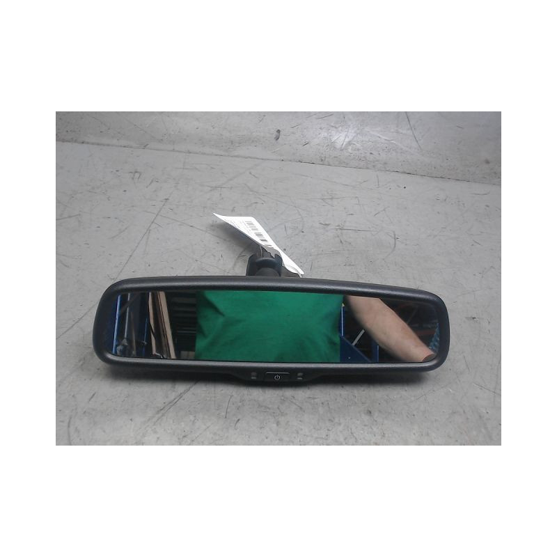 RETROVISEUR INTERIEUR HONDA CR-V -2002