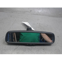RETROVISEUR INTERIEUR HONDA CR-V -2002