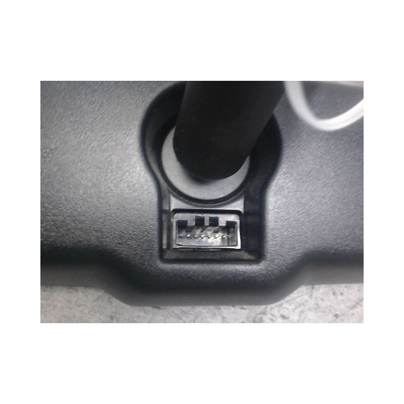 RETROVISEUR INTERIEUR HONDA CR-V -2002