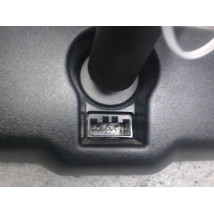 RETROVISEUR INTERIEUR HONDA CR-V -2002