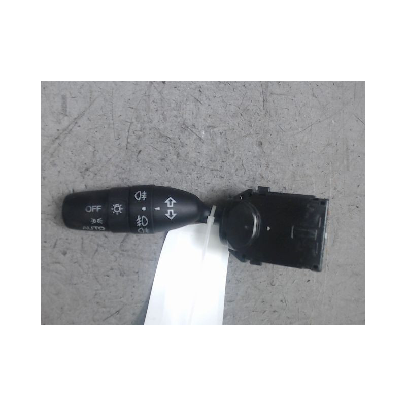 COMMANDE CLIGNOTANT HONDA CR-V -2002