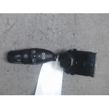 COMMANDE CLIGNOTANT HONDA CR-V -2002