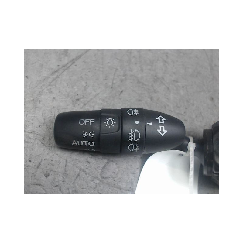 COMMANDE CLIGNOTANT HONDA CR-V -2002