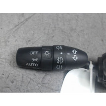 COMMANDE CLIGNOTANT HONDA CR-V -2002