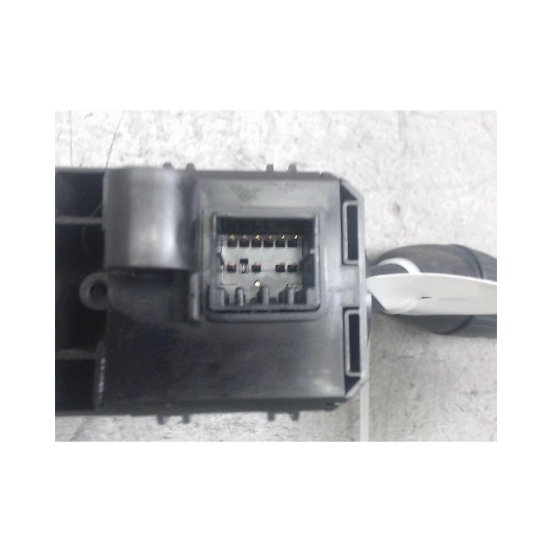 COMMANDE CLIGNOTANT HONDA CR-V -2002