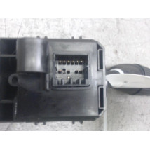 COMMANDE CLIGNOTANT HONDA CR-V -2002