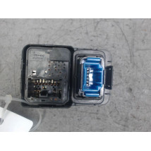 COMMANDE RETROVISSEUR EXTERIEUR ELECTRIQUE HONDA CR-V -2002
