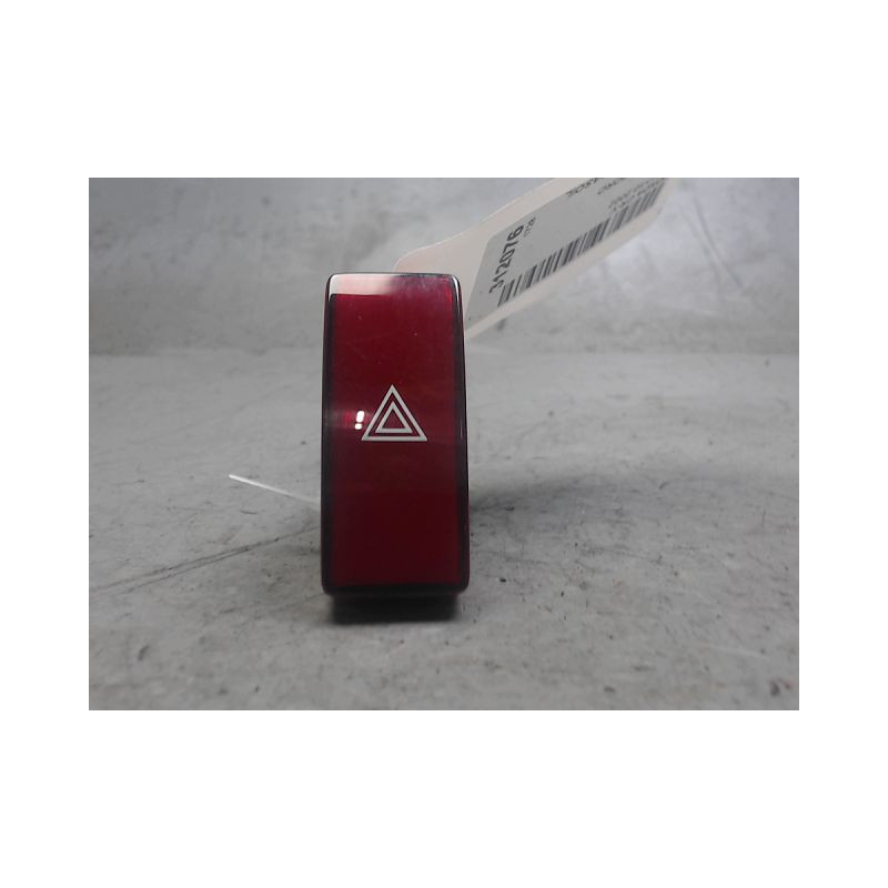 BOUTON DE WARNING HONDA CR-V -2002