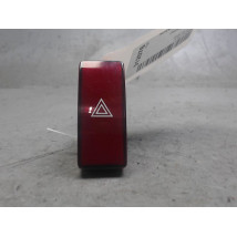 BOUTON DE WARNING HONDA CR-V -2002