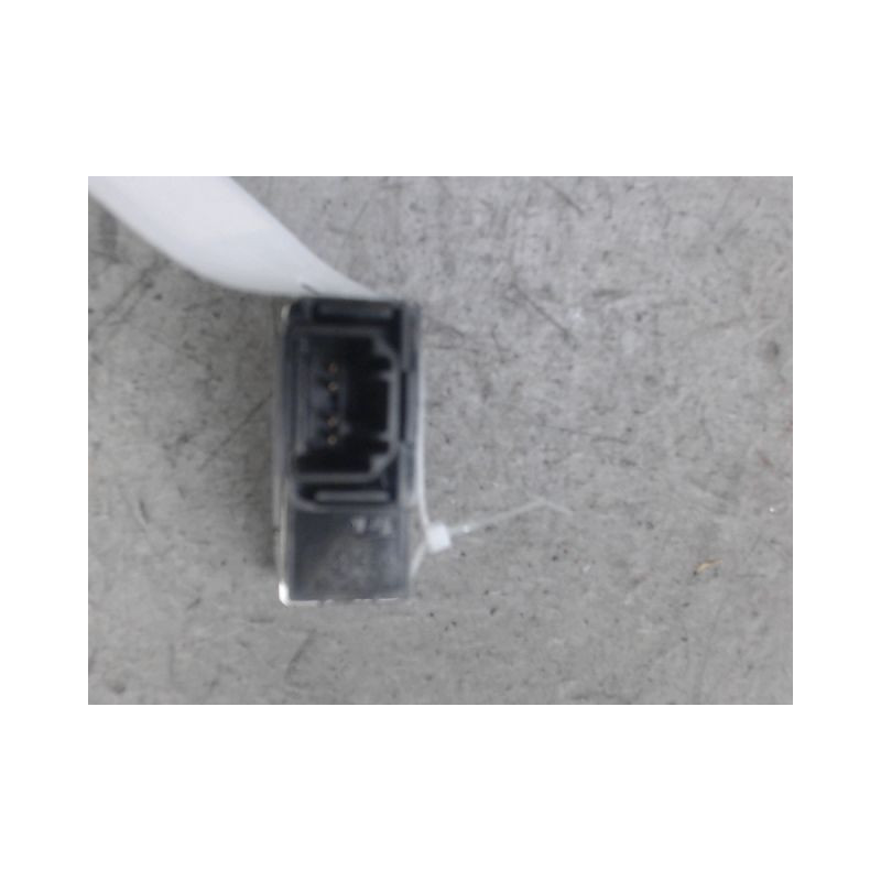 BOUTON DE WARNING HONDA CR-V -2002