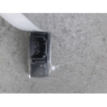 BOUTON DE WARNING HONDA CR-V -2002