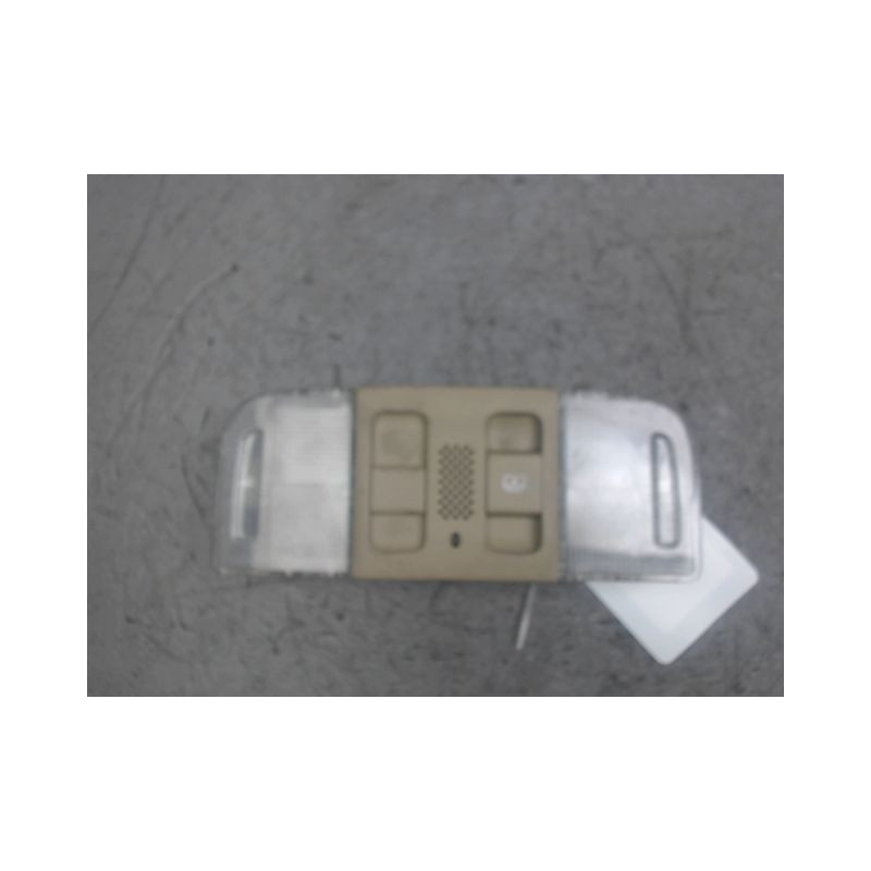 PLAFONNIER HONDA CR-V -2002