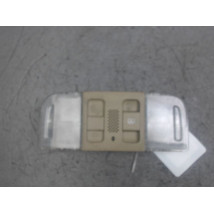PLAFONNIER HONDA CR-V -2002